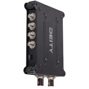 Deity SRD-Mini Portable 4-Channel Antenna Distribution System