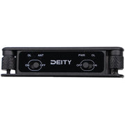 Deity SRD-Mini Portable 4-Channel Antenna Distribution System