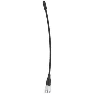 Deity Theos UHF TA Transmitter Antenna