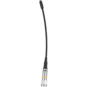 Deity Theos UHF RA Receiver Antenna