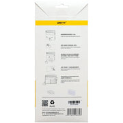 Deity Screen Protector for Smart Slate TC-SL1