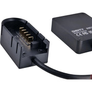 Deity DQC-1 Smart Battery Charger