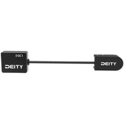 Deity DQC-1 Smart Battery Charger