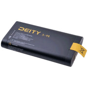Deity S-95 Smart Lithium Battery 95w