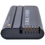 Deity S-95 Smart Lithium Battery 95w