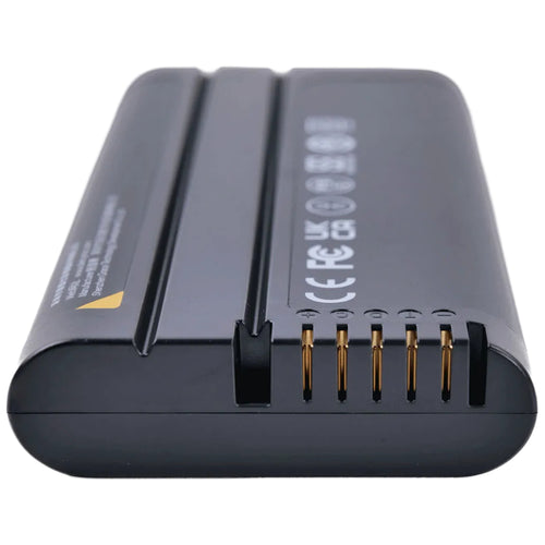 Deity S-95 Smart Lithium Battery 95w