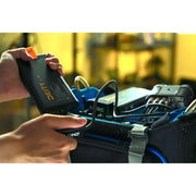 Deity S-95 Smart Lithium Battery 95w