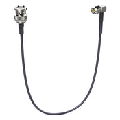Deity Right Angle SMA to BNC Cable 45cm