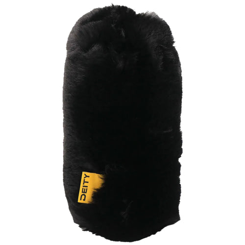 Deity W01 Deluxe Windshield for S-Mic 2/3