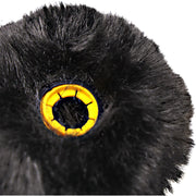 Deity W01 Deluxe Windshield for S-Mic 2/3