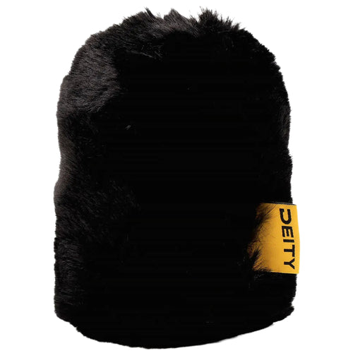 Deity W02 Deluxe Windshield for S-Mic 2s/3s