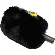 Deity W02 Deluxe Windshield for S-Mic 2s/3s