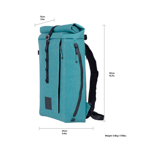 F-stop DYOTA 11 Sling Pack