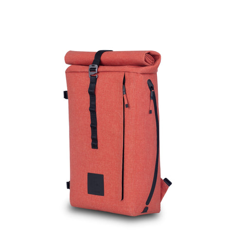 F-stop DYOTA 11 Sling Pack