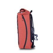 f-stop DYOTA 20 Backpack