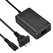 Bonelk Long-Life 65W PD USB-C Desktop Charger