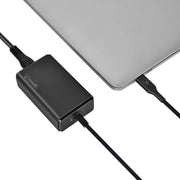 Bonelk Long-Life 65W PD USB-C Desktop Charger