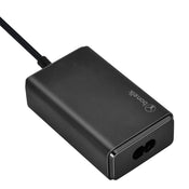 Bonelk Long-Life 65W PD USB-C Desktop Charger