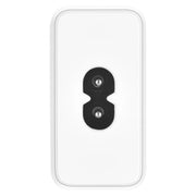 Bonelk Long-Life 65W PD USB-C Desktop Charger