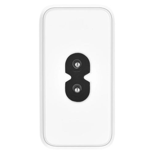 Bonelk Long-Life 65W PD USB-C Desktop Charger