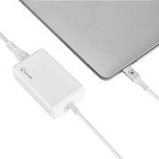 Bonelk Long-Life 65W PD USB-C Desktop Charger