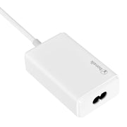 Bonelk Long-Life 65W PD USB-C Desktop Charger
