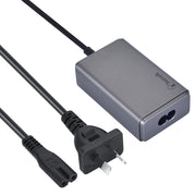 Bonelk Long-Life 65W PD USB-C Desktop Charger