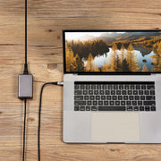Bonelk Long-Life 65W PD USB-C Desktop Charger