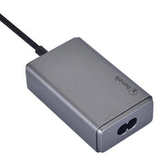 Bonelk Long-Life 65W PD USB-C Desktop Charger