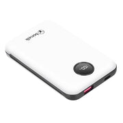 Bonelk Power Bank Mini 10,000mAh, PD20W / QC 22.5W