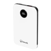 Bonelk Power Bank Mini 10,000mAh, PD20W / QC 22.5W
