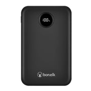 Bonelk Power Bank Mini 10,000mAh, PD20W / QC 22.5W