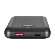 Bonelk Power Bank Mini 10,000mAh, PD20W / QC 22.5W