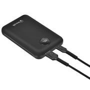 Bonelk Power Bank Mini 10,000mAh, PD20W / QC 22.5W