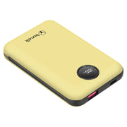 Bonelk Power Bank Mini 10,000mAh, PD20W / QC 22.5W