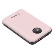 Bonelk Power Bank Mini 10,000mAh, PD20W / QC 22.5W