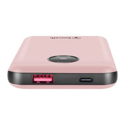 Bonelk Power Bank Mini 10,000mAh, PD20W / QC 22.5W