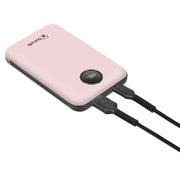 Bonelk Power Bank Mini 10,000mAh, PD20W / QC 22.5W