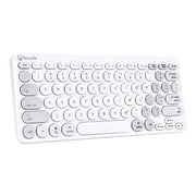Bonelk KM-383 Wireless Keyboard and Mouse Combo