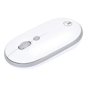 Bonelk KM-383 Wireless Keyboard and Mouse Combo