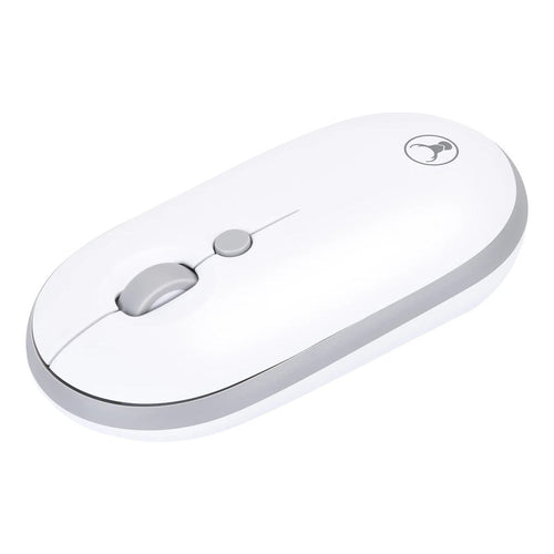 Bonelk KM-383 Wireless Keyboard and Mouse Combo