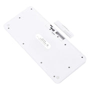Bonelk KM-383 Wireless Keyboard and Mouse Combo