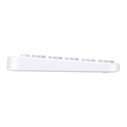 Bonelk KM-383 Wireless Keyboard and Mouse Combo