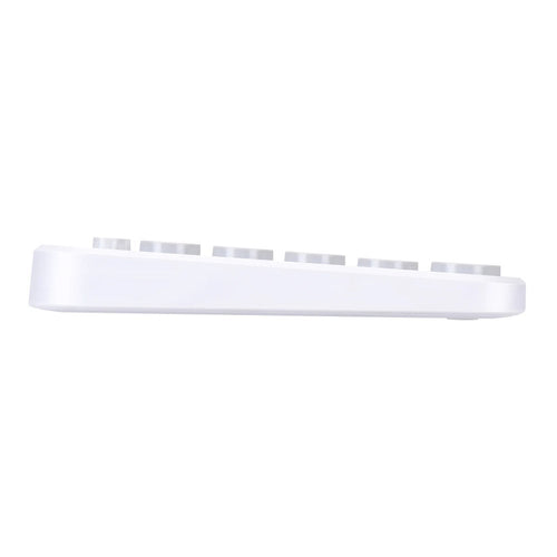 Bonelk KM-383 Wireless Keyboard and Mouse Combo
