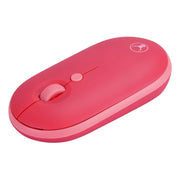 Bonelk KM-383 Wireless Keyboard and Mouse Combo