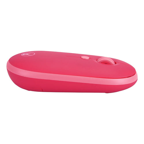 Bonelk KM-383 Wireless Keyboard and Mouse Combo