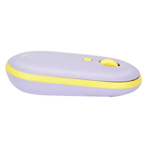 Bonelk KM-383 Wireless Keyboard and Mouse Combo