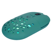Bonelk Bluetooth/Wireless RGB 4D Mouse, 1200DPI, USB-C, M-270