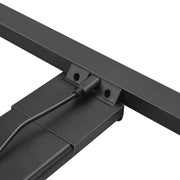 Bonelk Lightbar Monitor Light