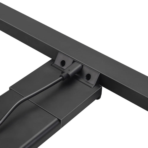 Bonelk Lightbar Monitor Light